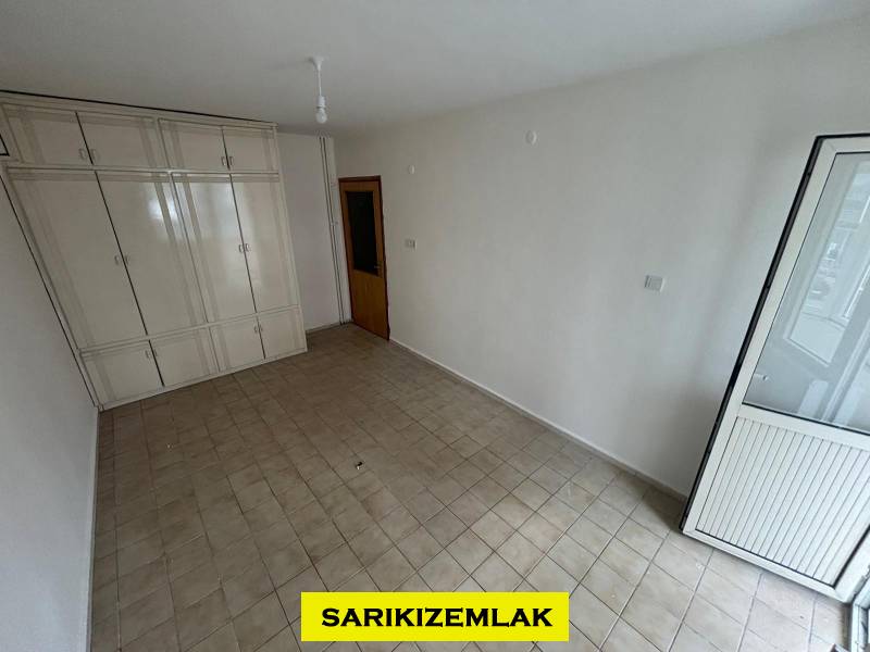 Büyü14011
